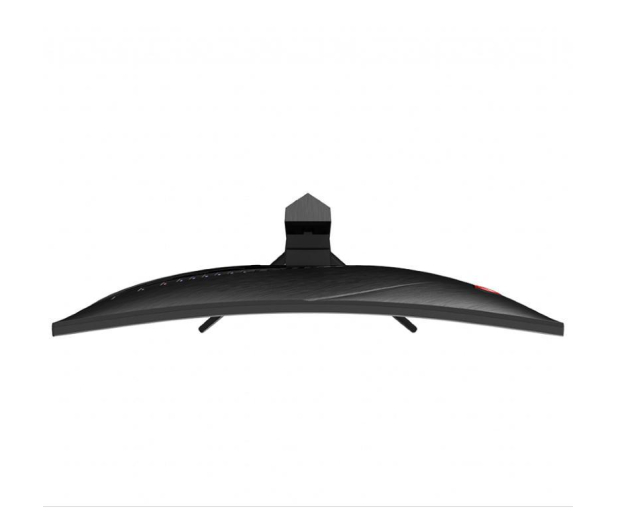 MSI Optix MAG272CRX 27" 240Hz - 1380017 - zdjęcie 5